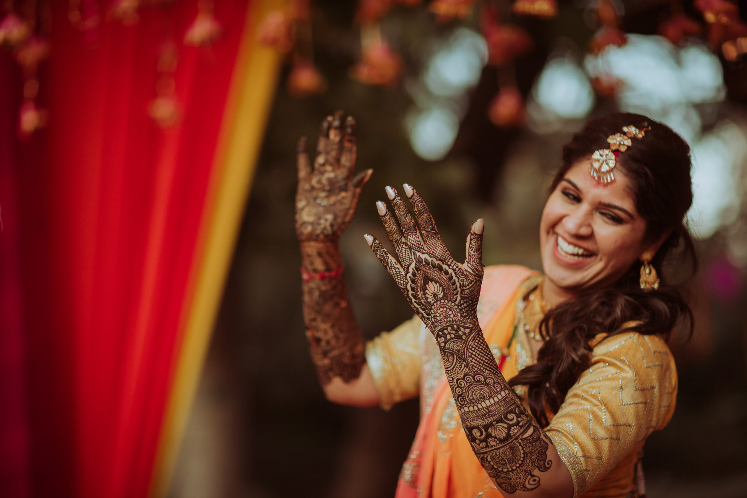 mehndi-615.jpg