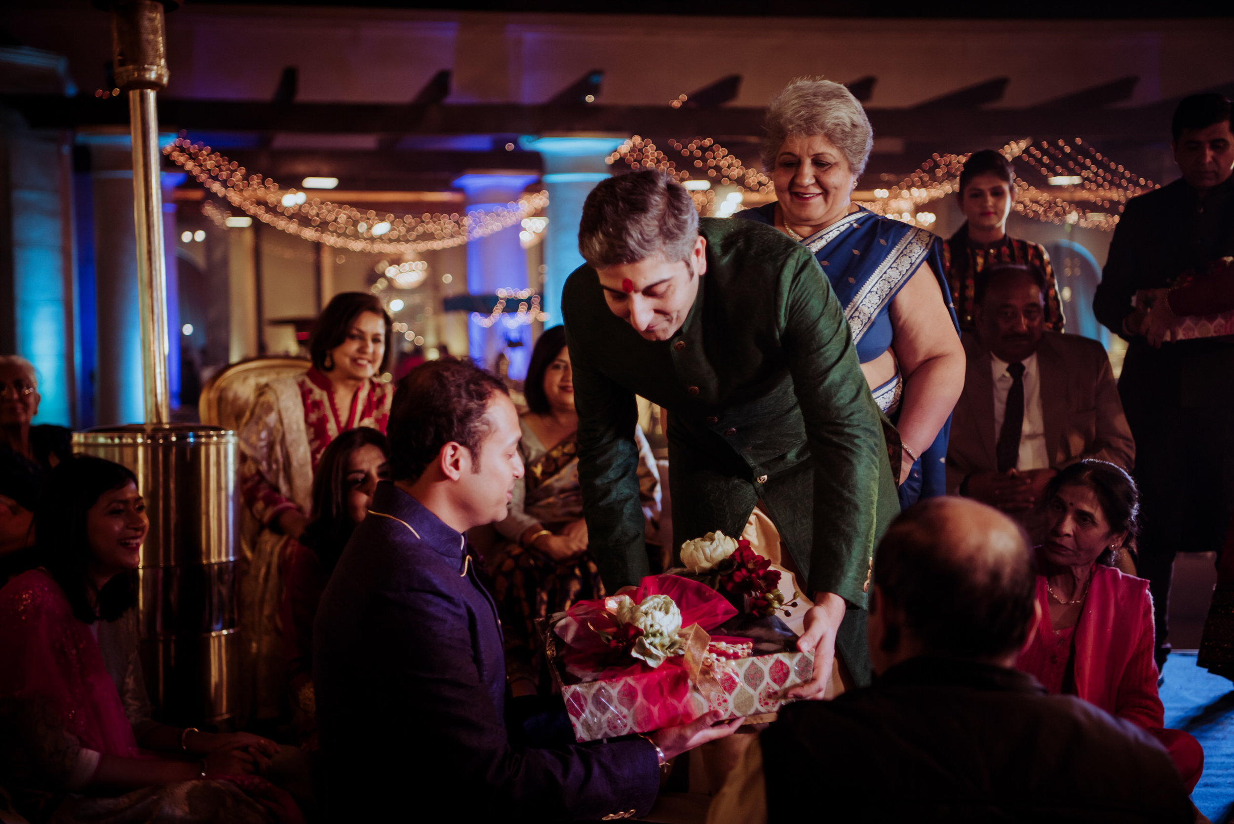 Sangeet-98.jpg