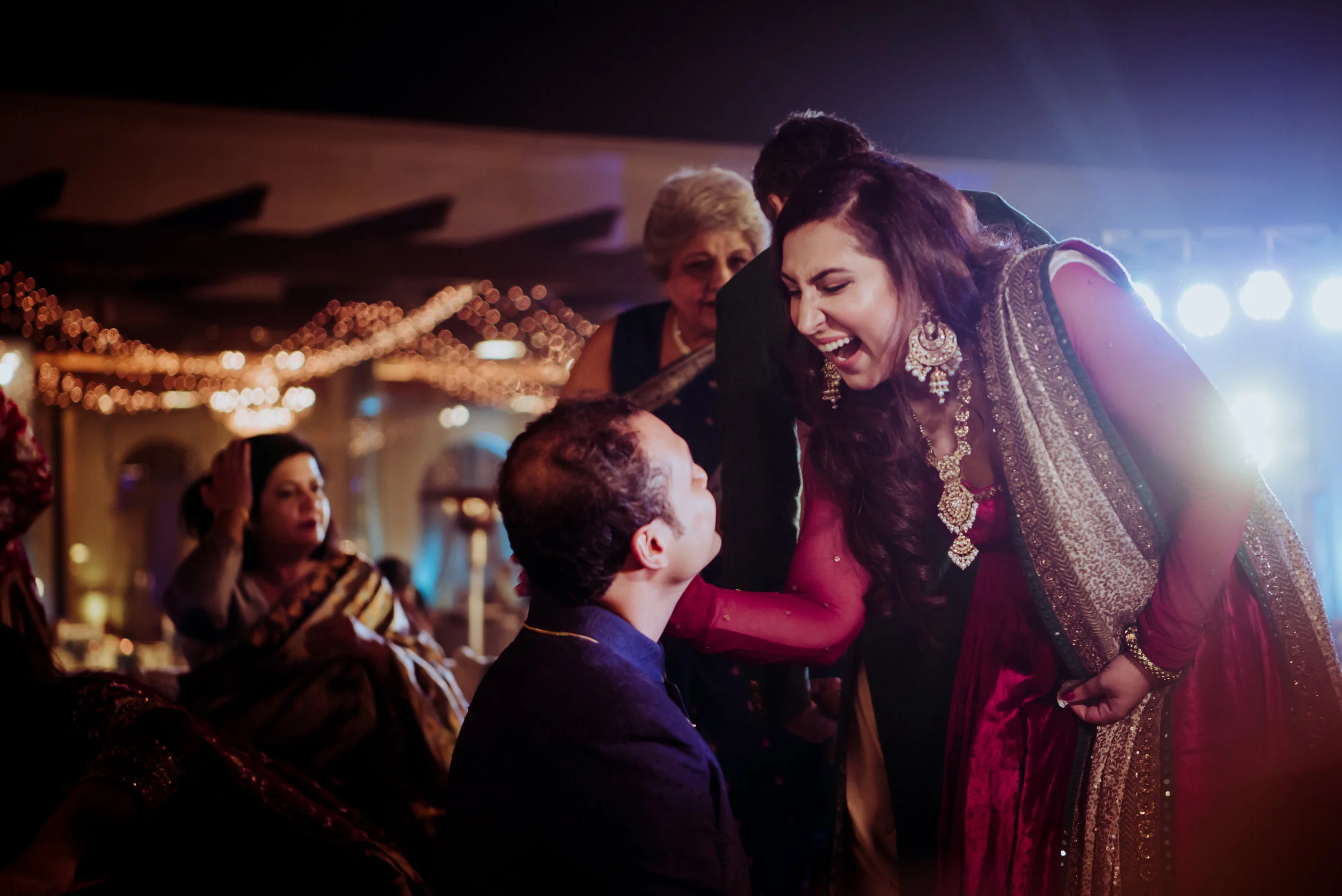 Sangeet-117.jpg