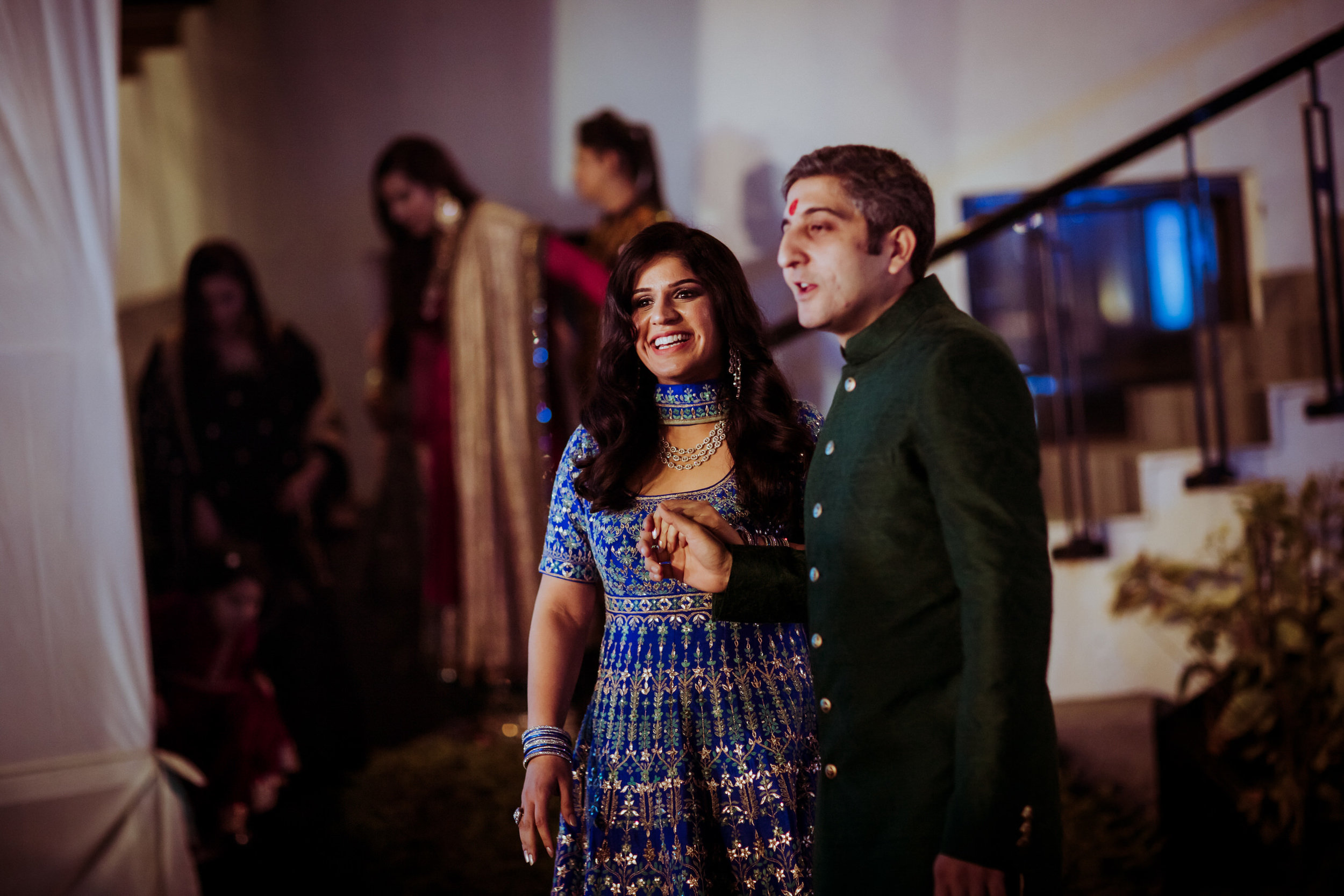 Sangeet-164.jpg