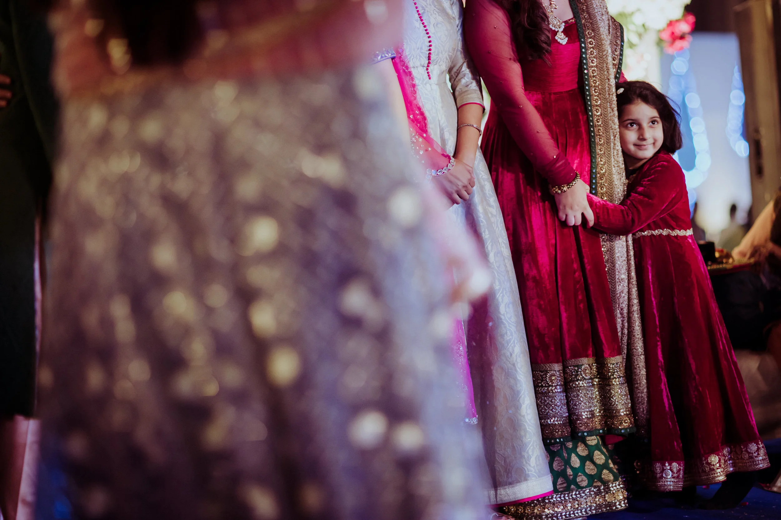 Sangeet-176.jpg