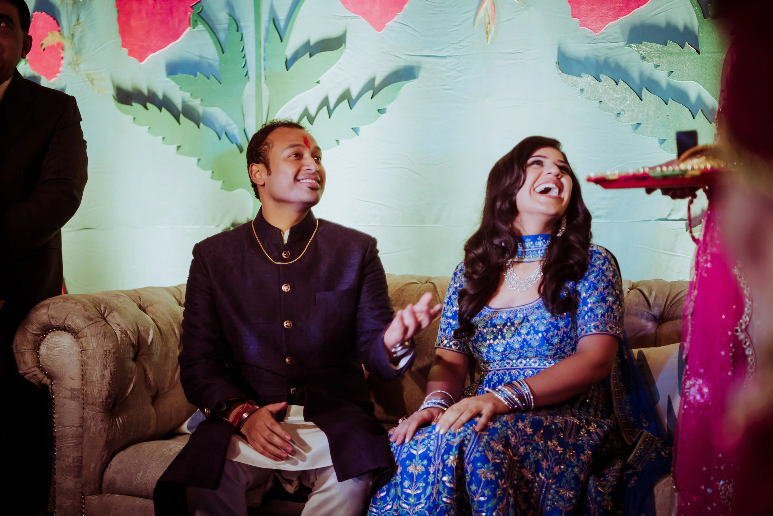 Sangeet-179.jpg