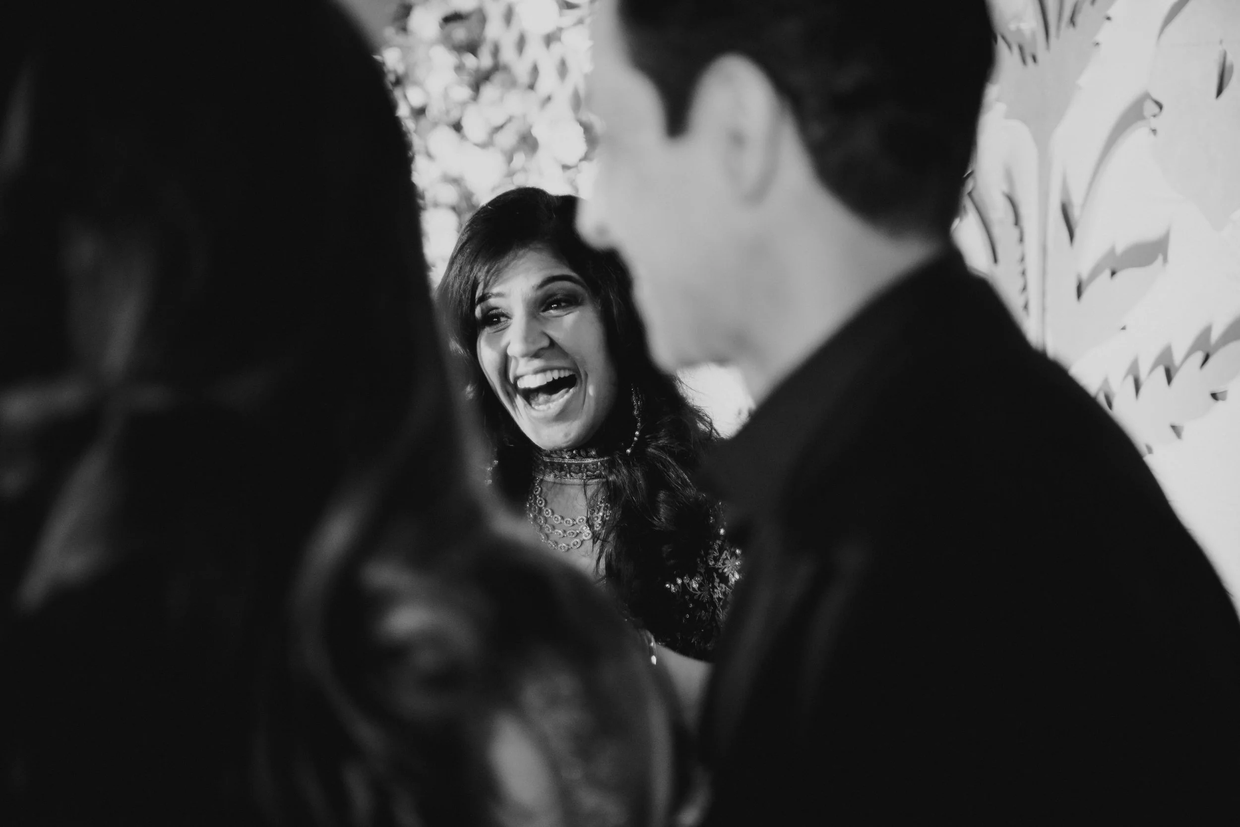 Sangeet-257.jpg