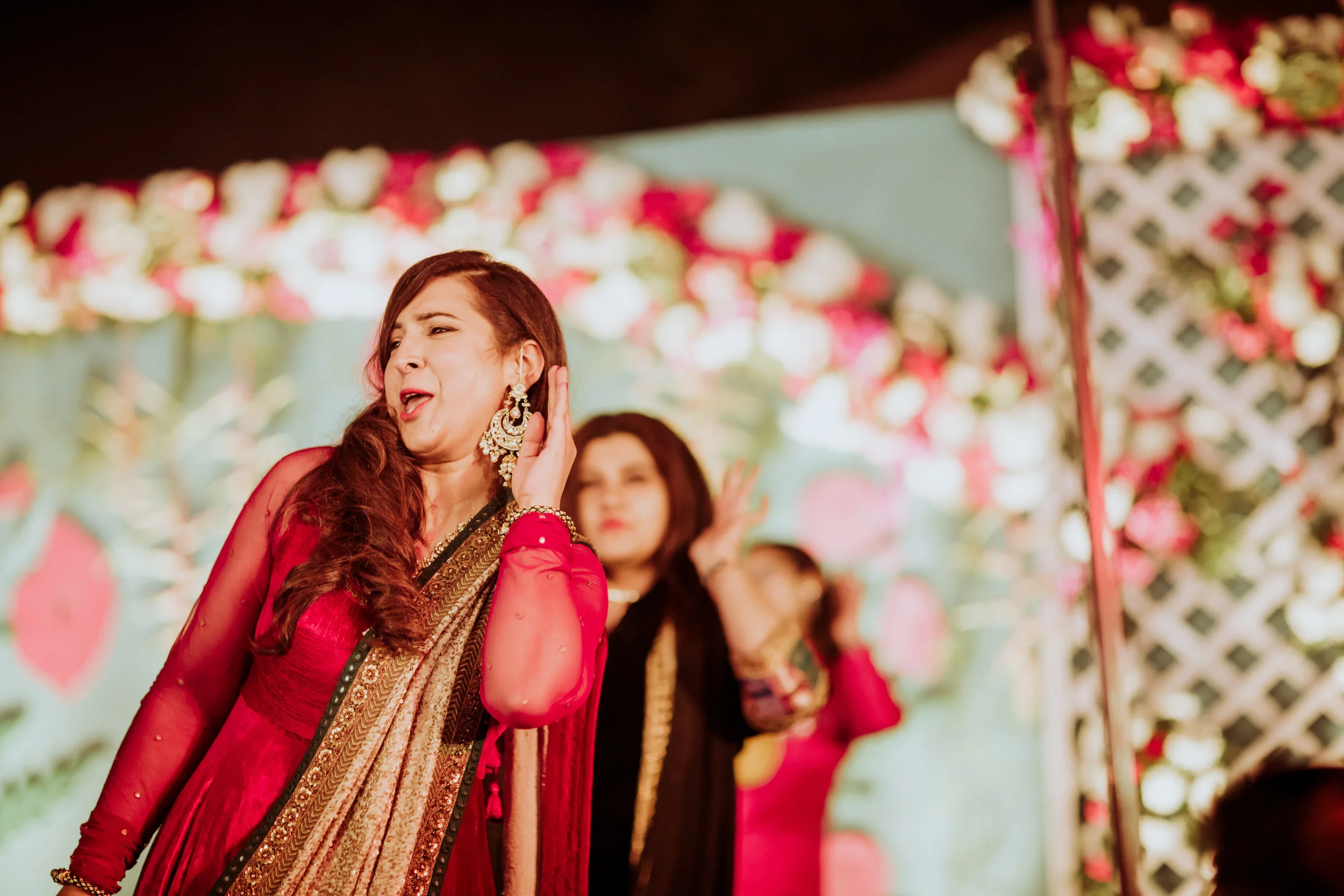 Sangeet-319.jpg