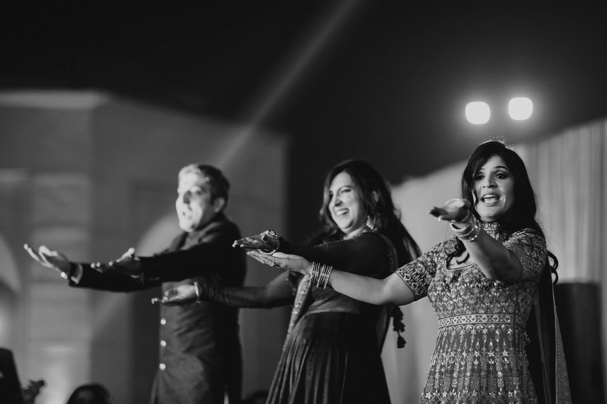 Sangeet-383.jpg