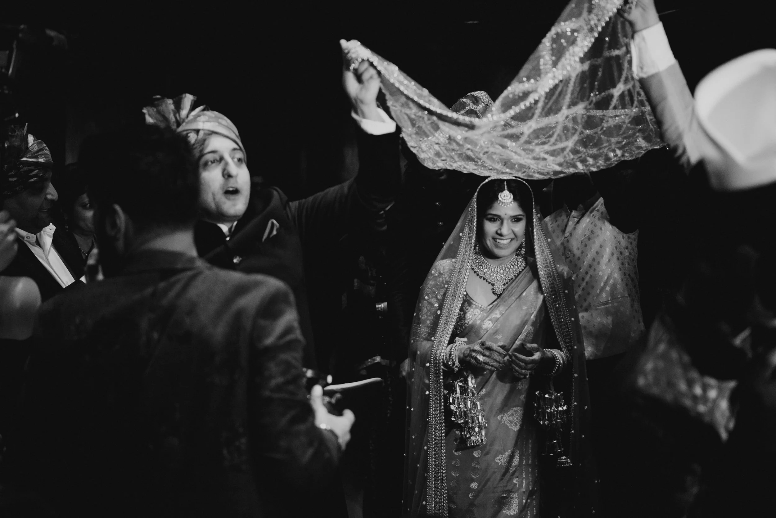 wedding-160.jpg