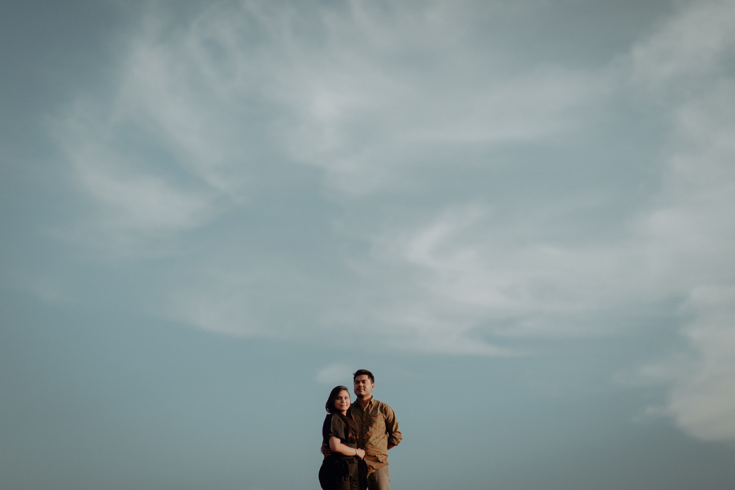 Anudeep _ Mridul Pre Wedding-72.jpg