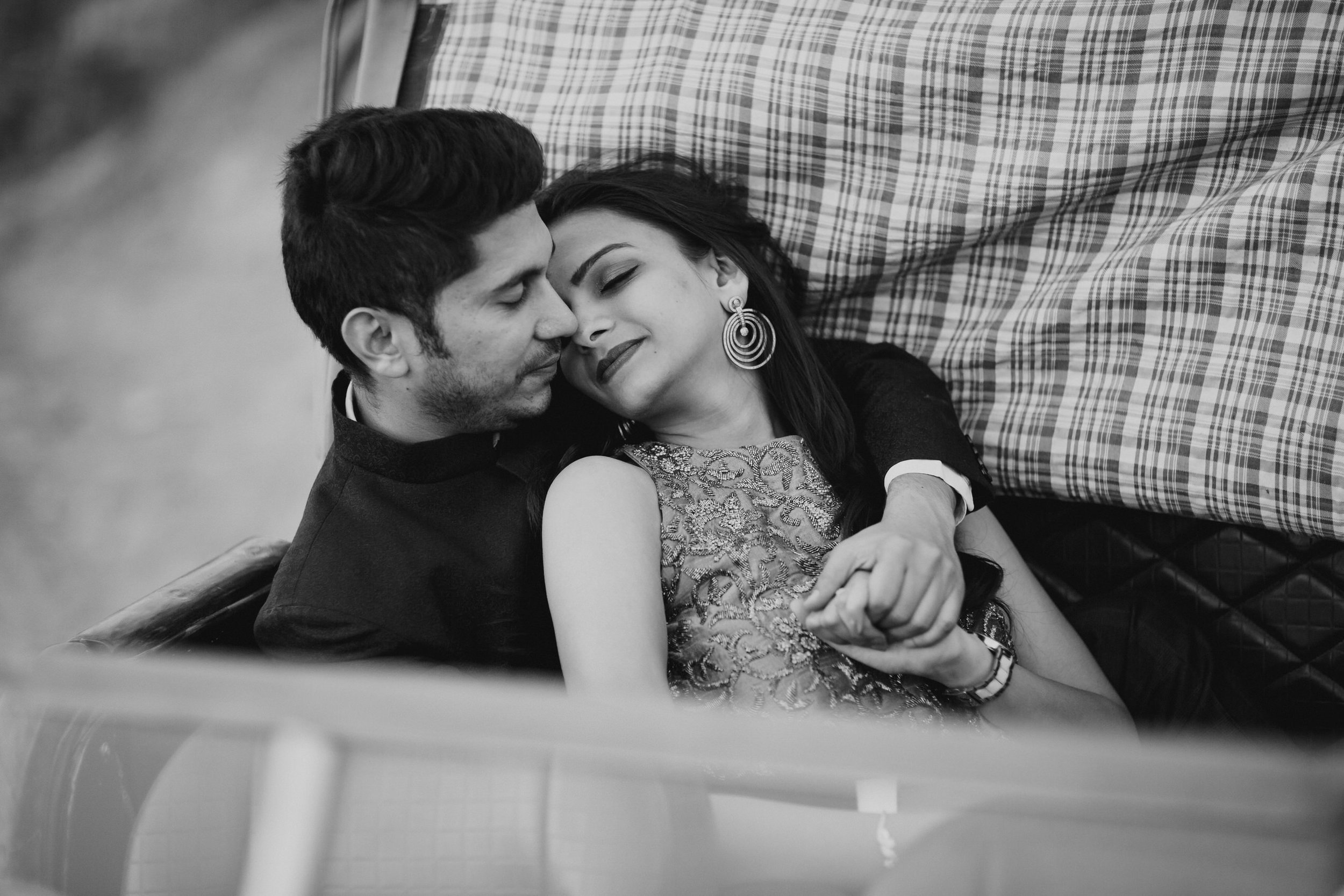 SONAL _ ABHI Pre Wedding-267.jpg