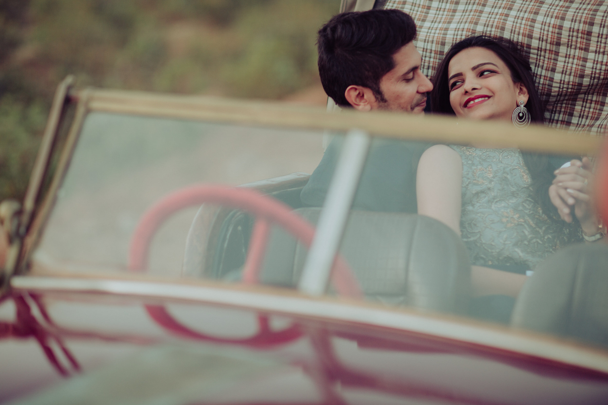 SONAL _ ABHI Pre Wedding-263.jpg