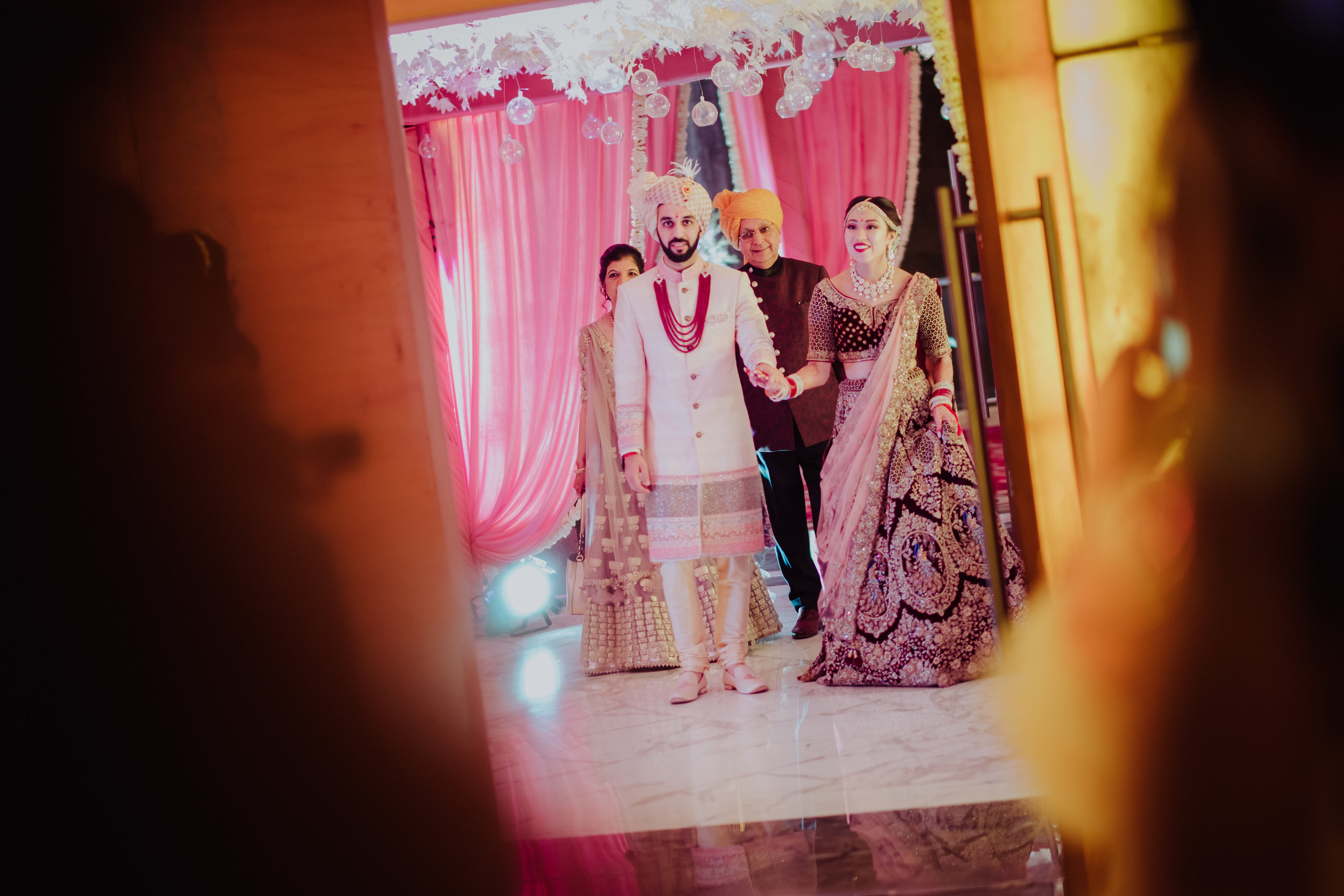 Wedding One-359.jpg