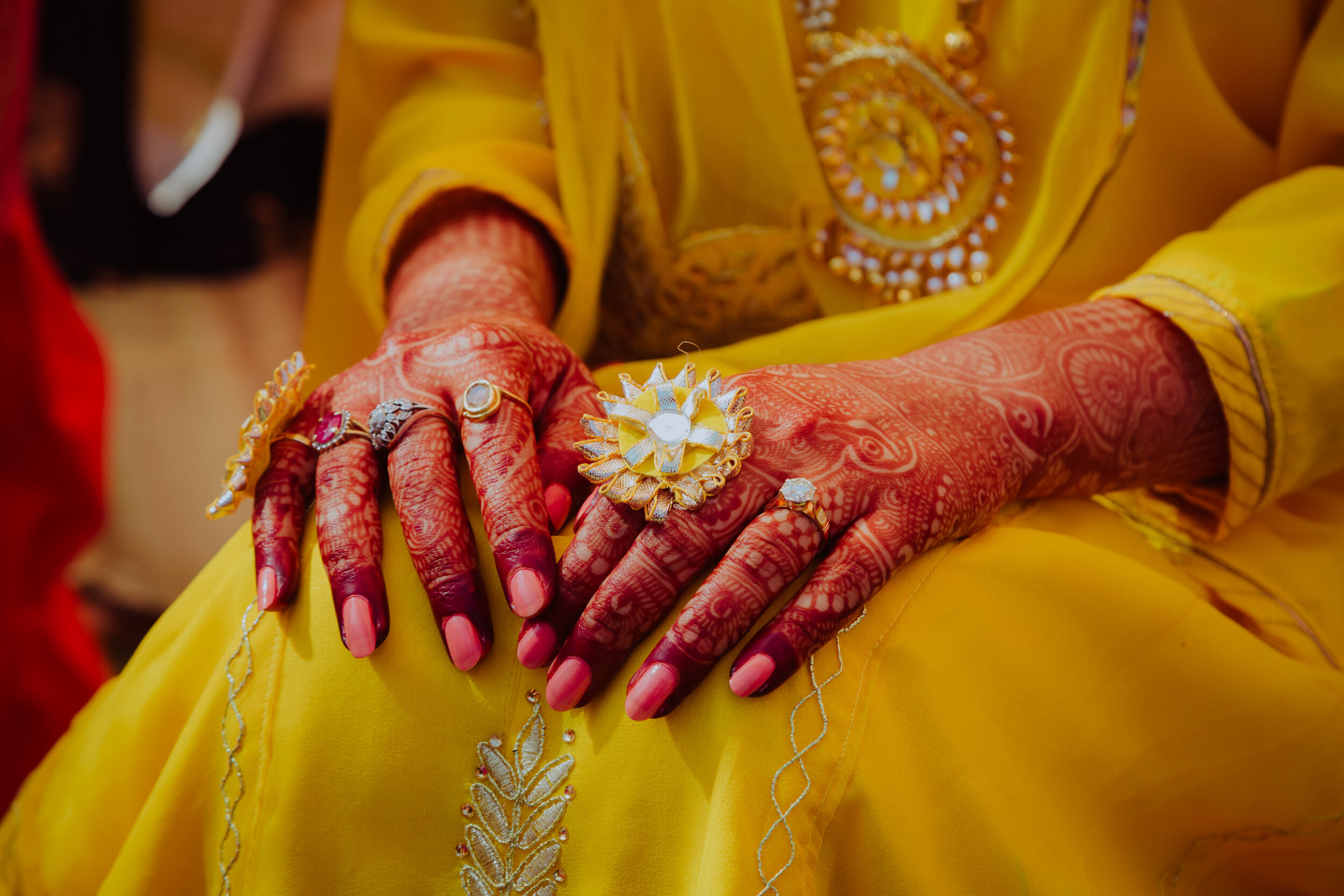 jabalpur wedding haldi-29.jpg