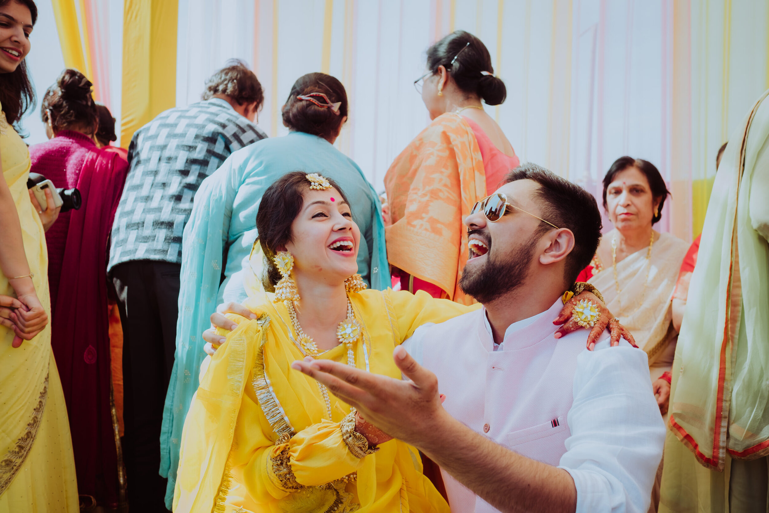 jabalpur wedding haldi-173.jpg