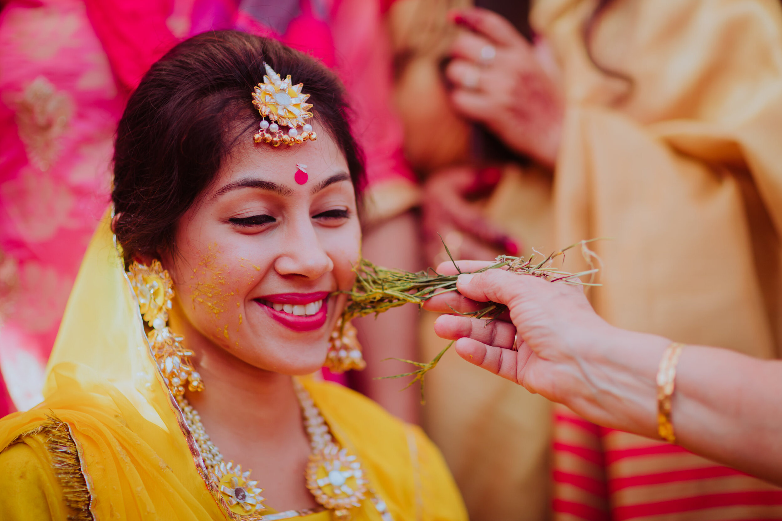 jabalpur wedding haldi-266.jpg