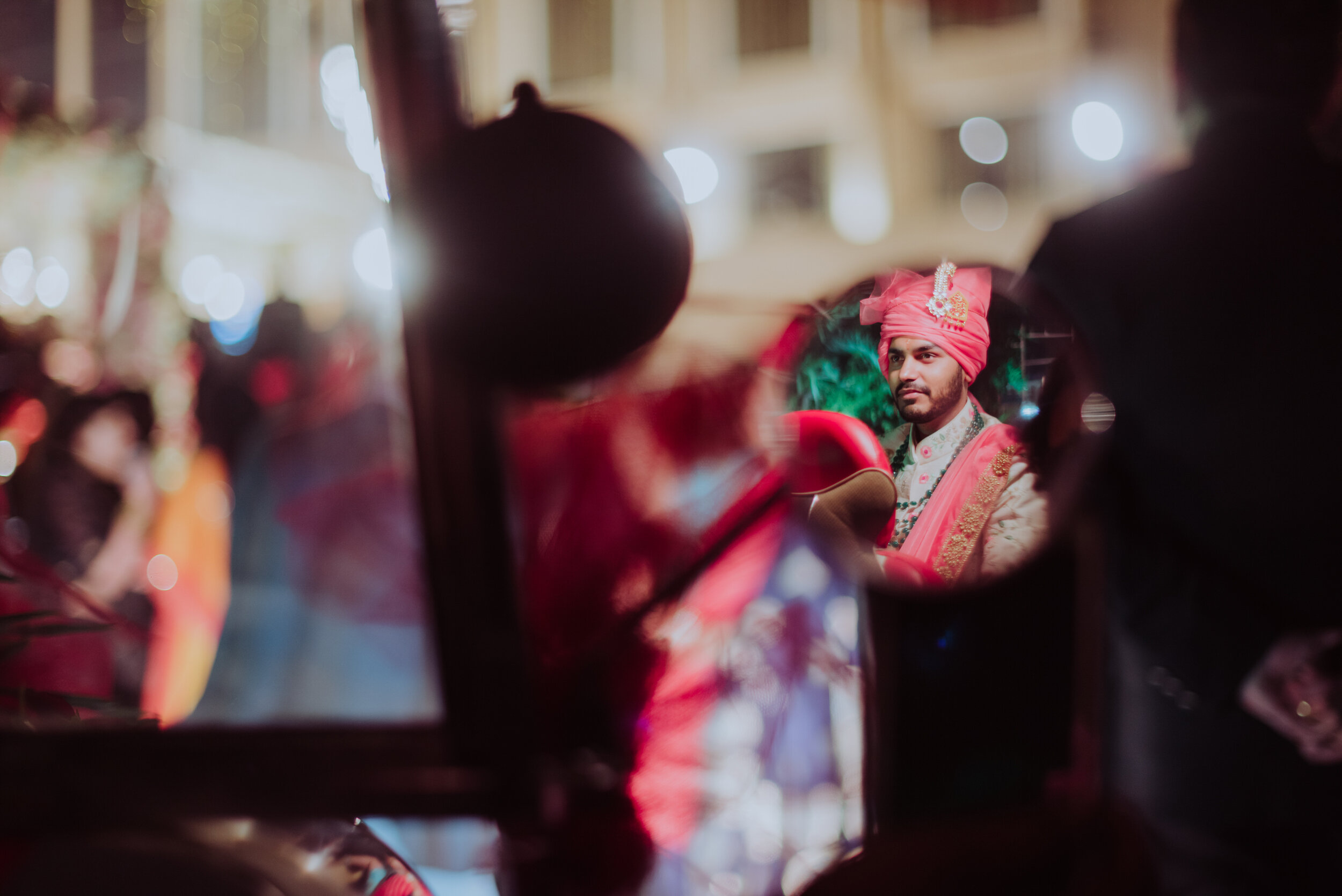 jabalpur wedding-135.jpg