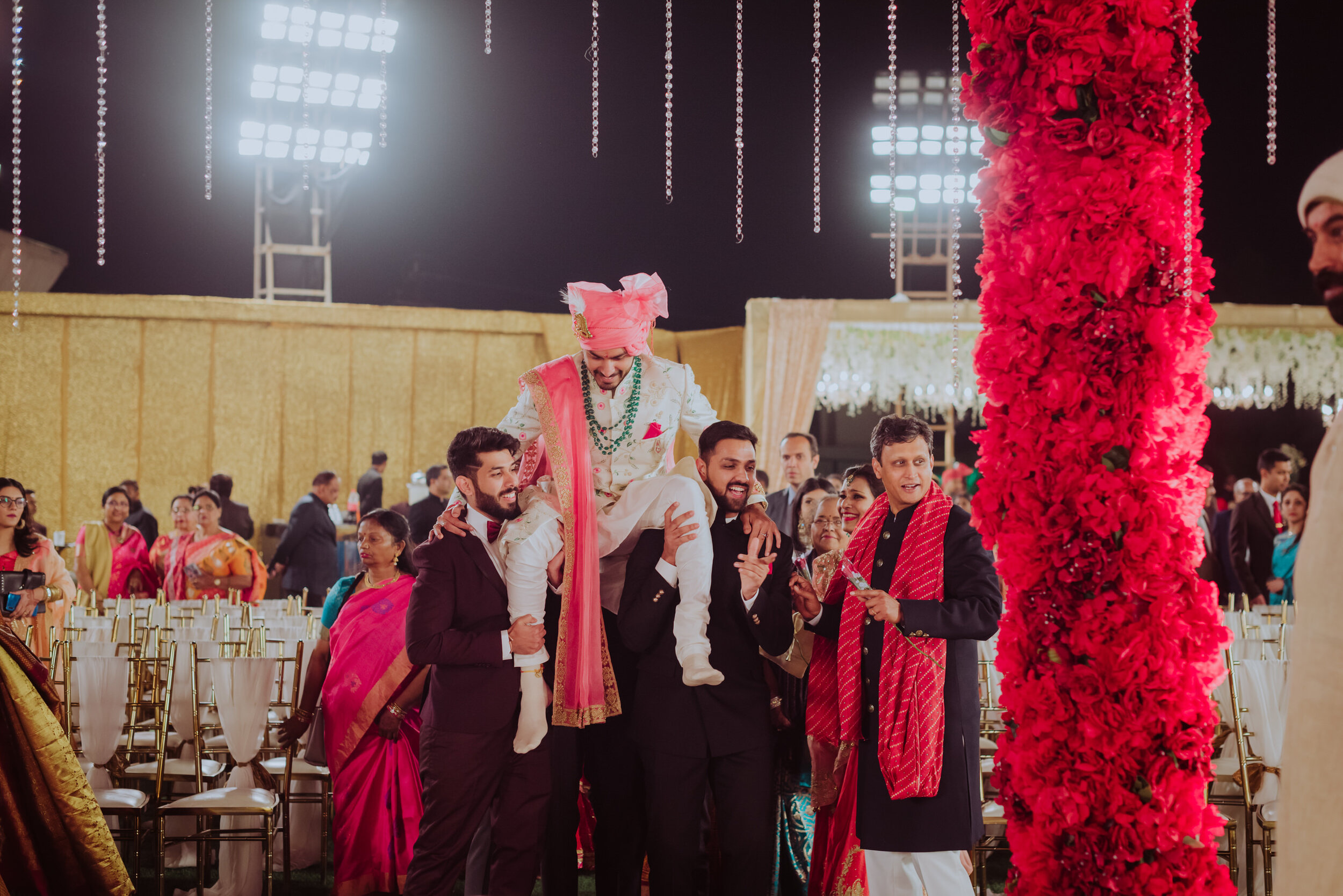 jabalpur wedding-151.jpg