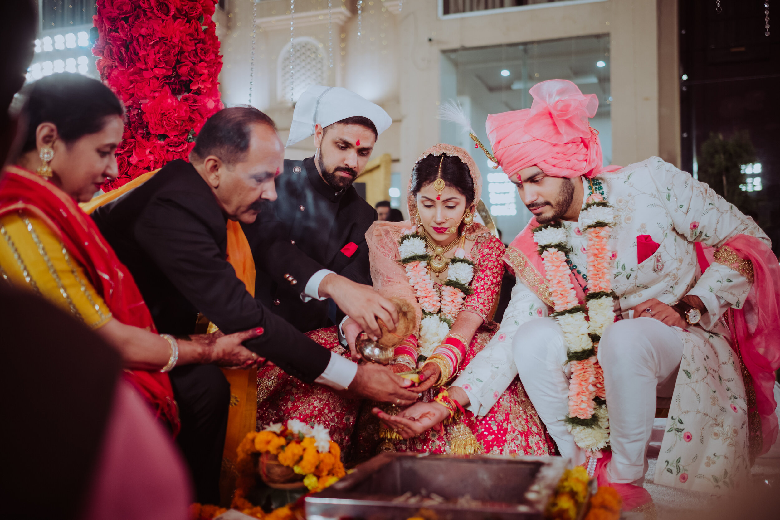 jabalpur wedding-224.jpg