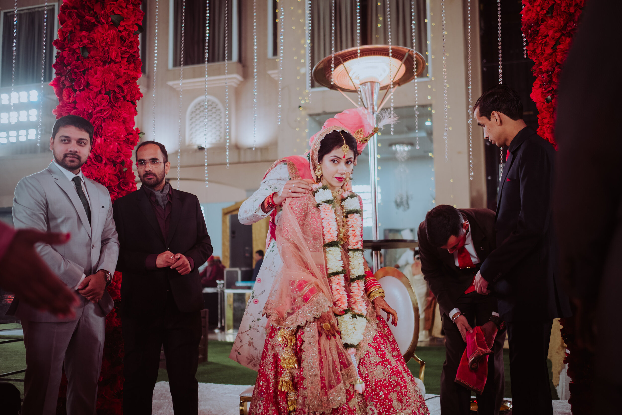 jabalpur wedding-263.jpg