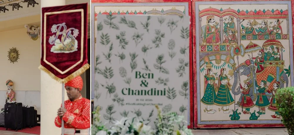 udaipur wedding 2.jpg