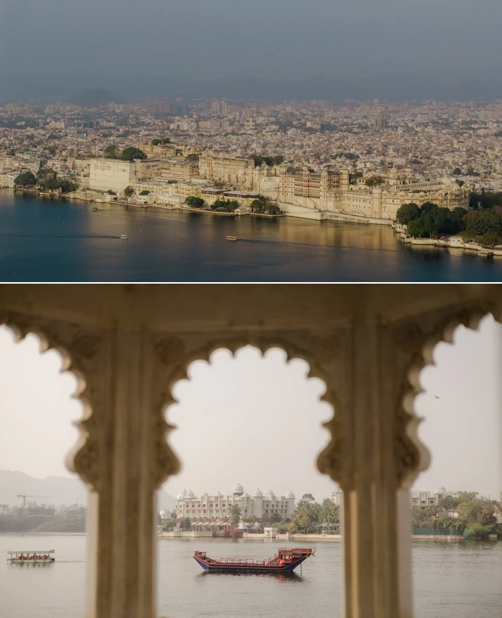 udaipur wedding 1.jpg