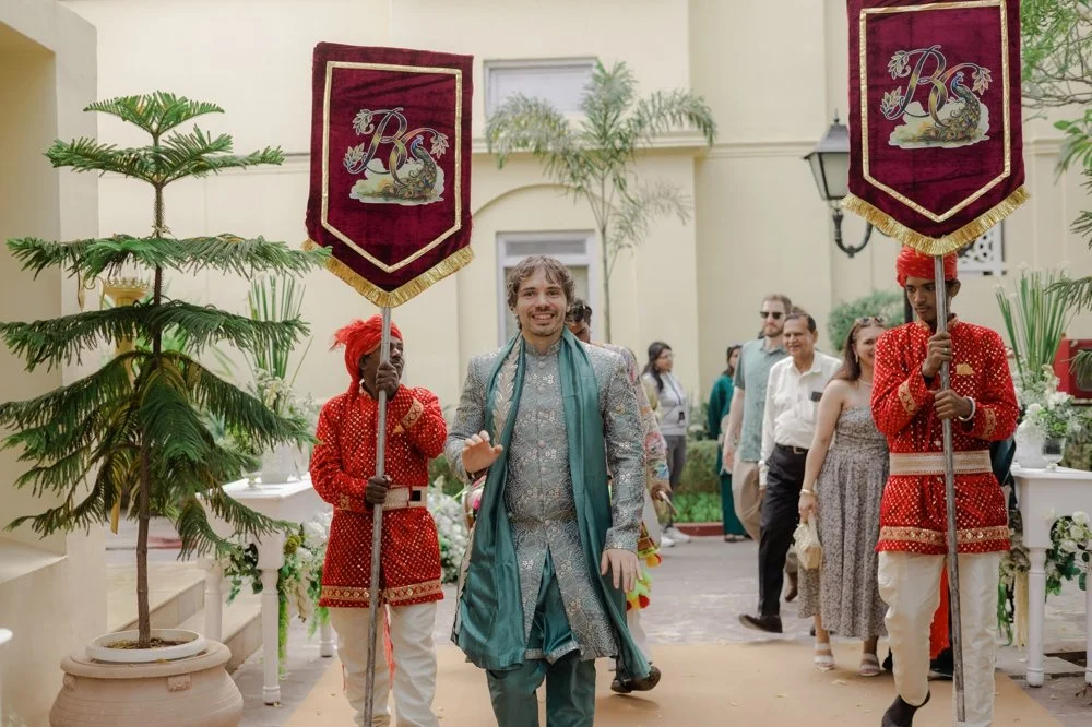 udaipur wedding 3.jpg