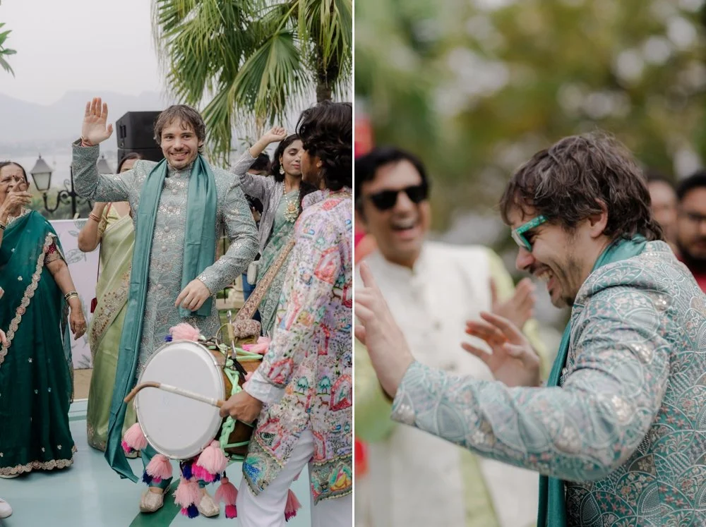 udaipur wedding 4.jpg