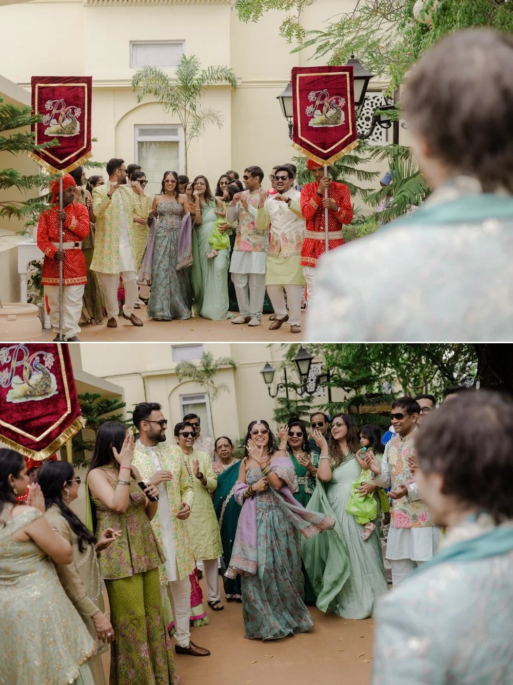 udaipur wedding 5.jpg