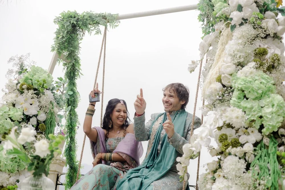 udaipur wedding 6.jpg