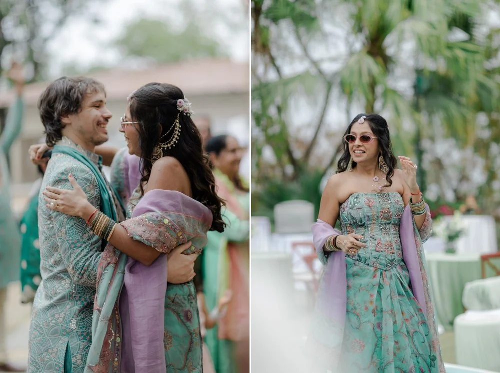 udaipur wedding 7.jpg