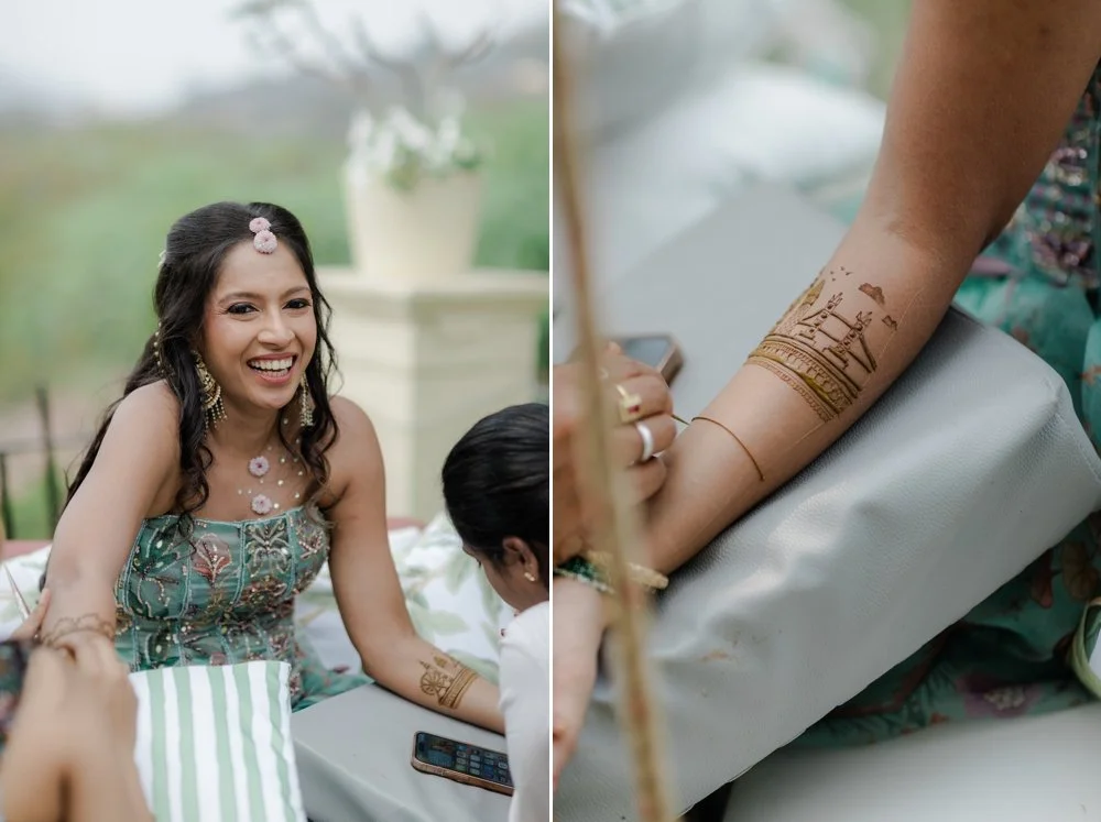 udaipur wedding 8.jpg