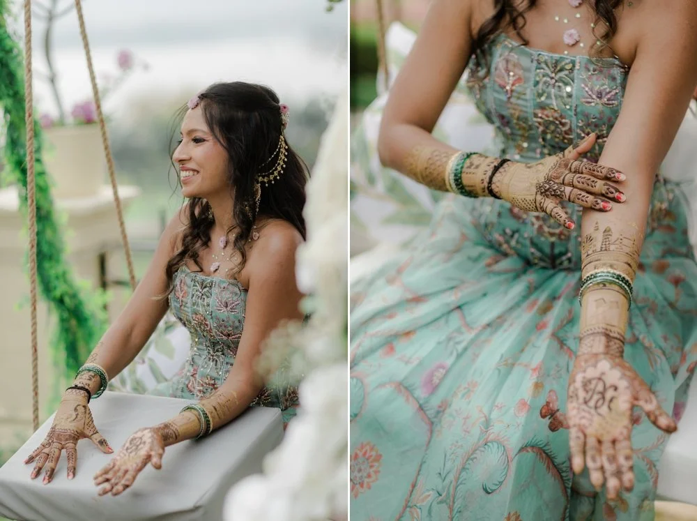 udaipur wedding 10.jpg