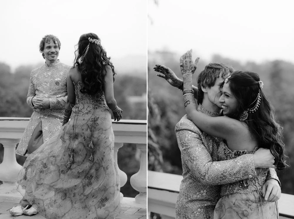 udaipur wedding 12.jpg