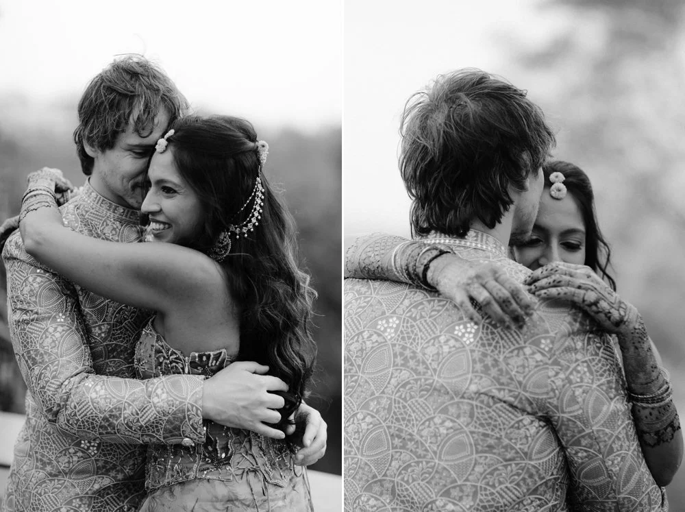 udaipur wedding 13.jpg