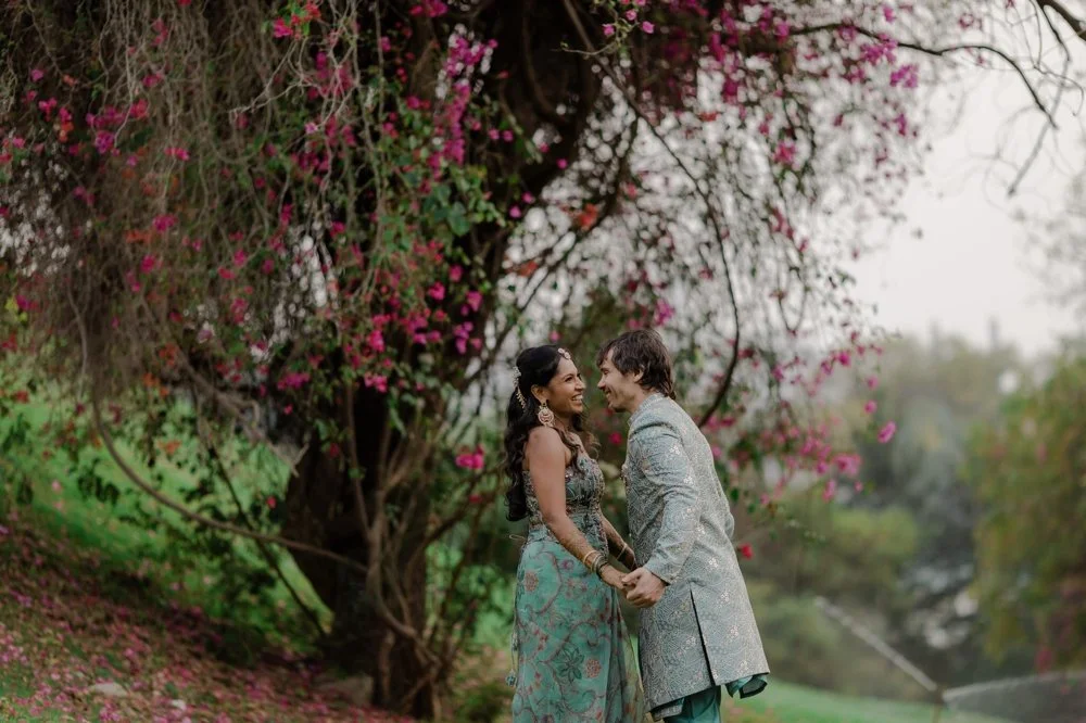 udaipur wedding 14.jpg