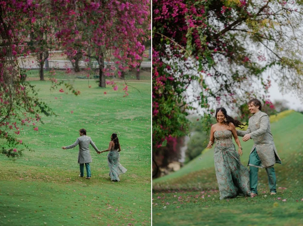 udaipur wedding 16.jpg