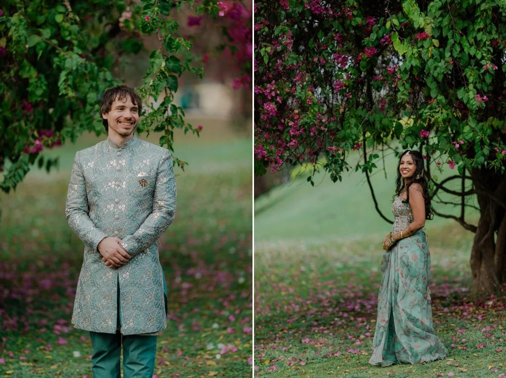 udaipur wedding 17.jpg