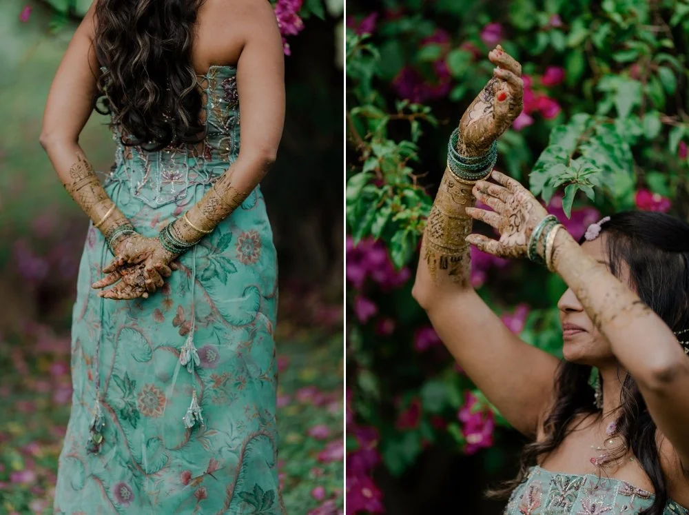 udaipur wedding 18.jpg