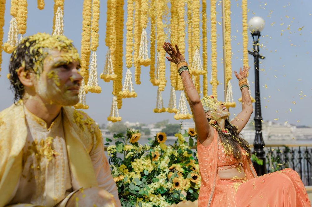 udaipur wedding 42.jpg