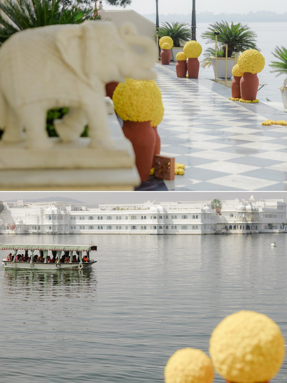 udaipur wedding 41.jpg