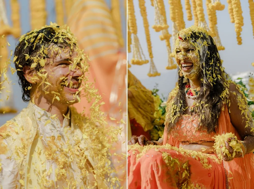 udaipur wedding 43.jpg