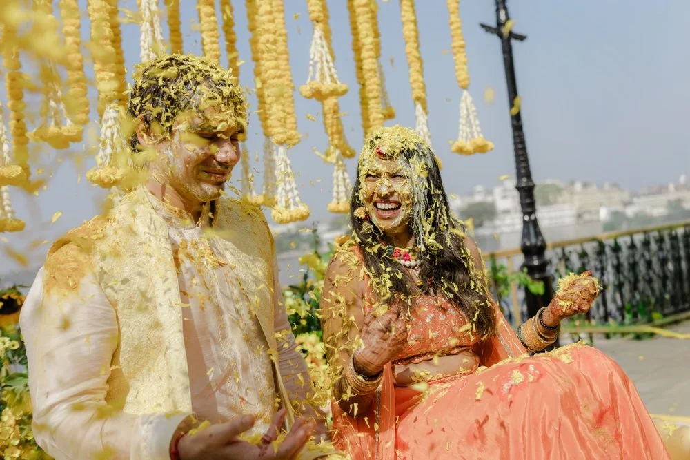 udaipur wedding 44.jpg