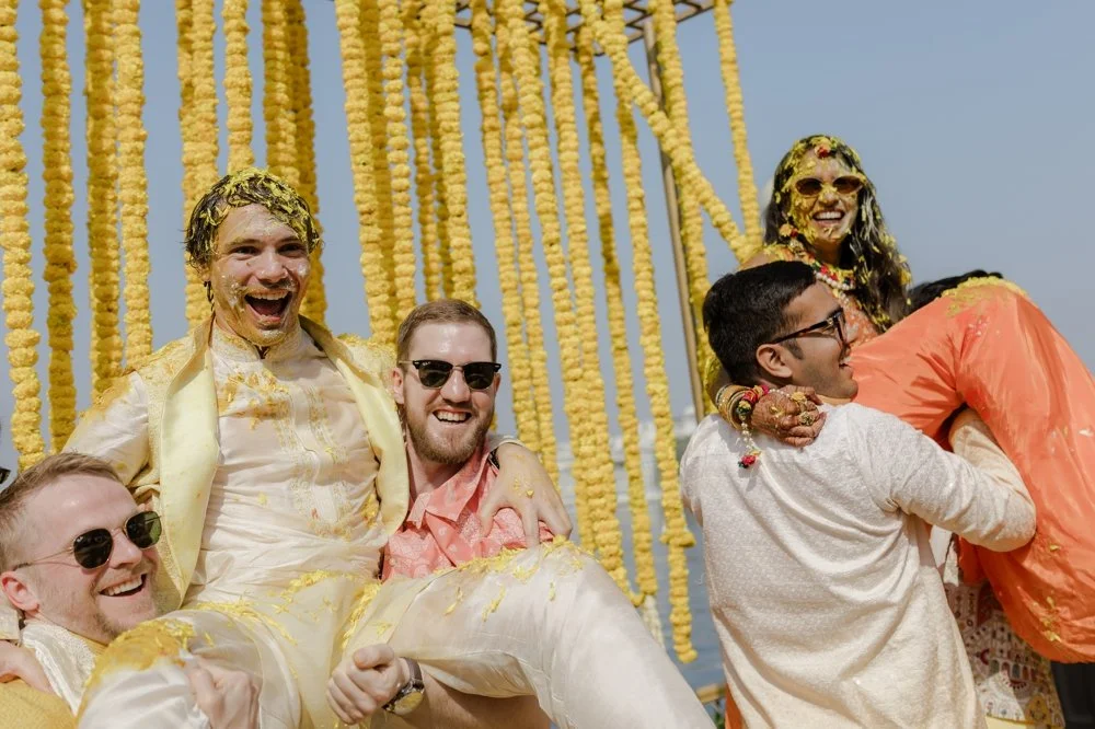 udaipur wedding 45.jpg