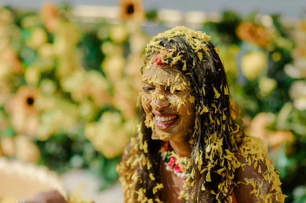 udaipur wedding 48.jpg