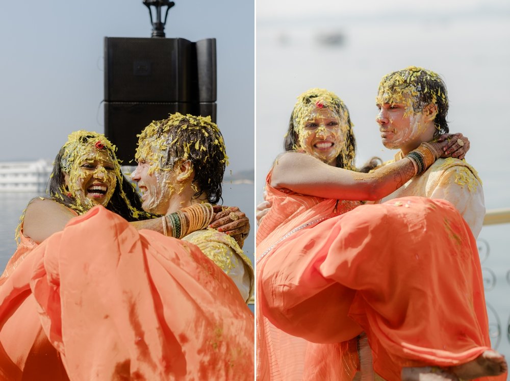 udaipur wedding 49.jpg