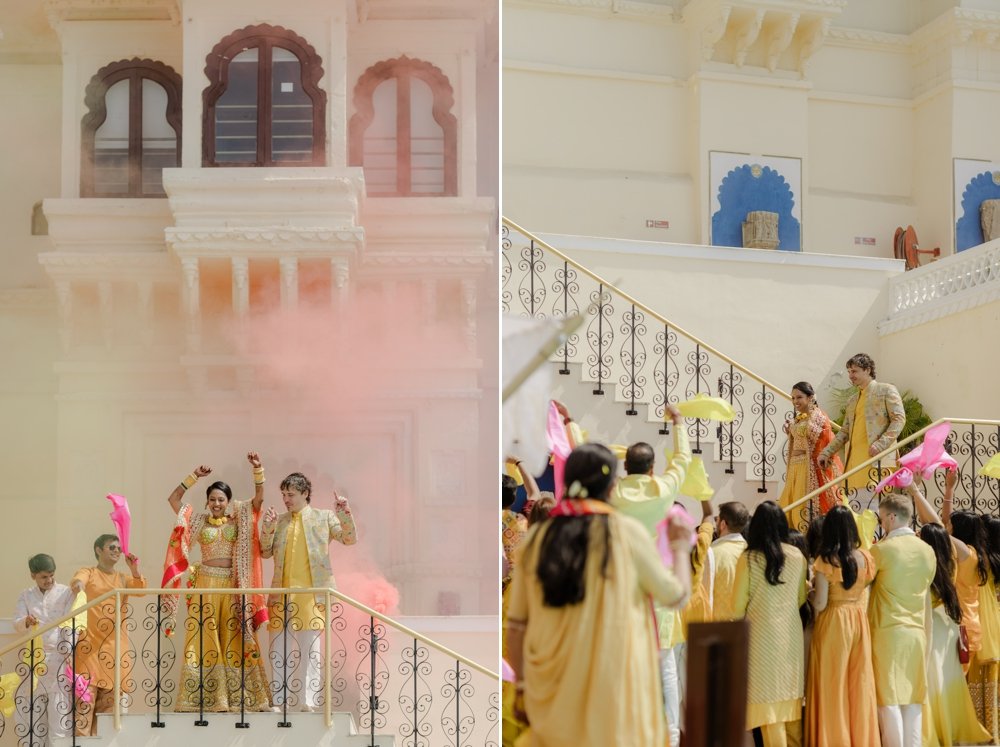 udaipur wedding 47.jpg