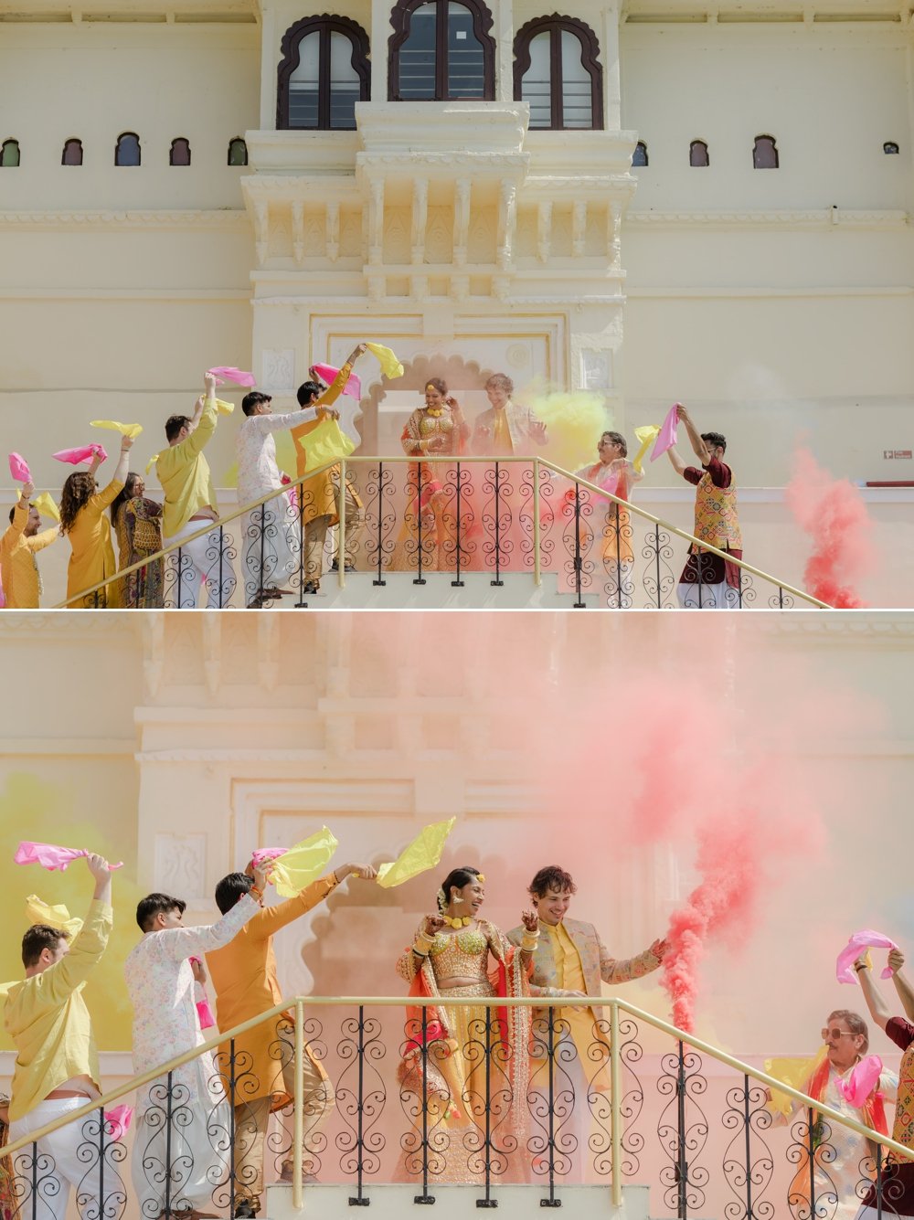 udaipur wedding 46.jpg