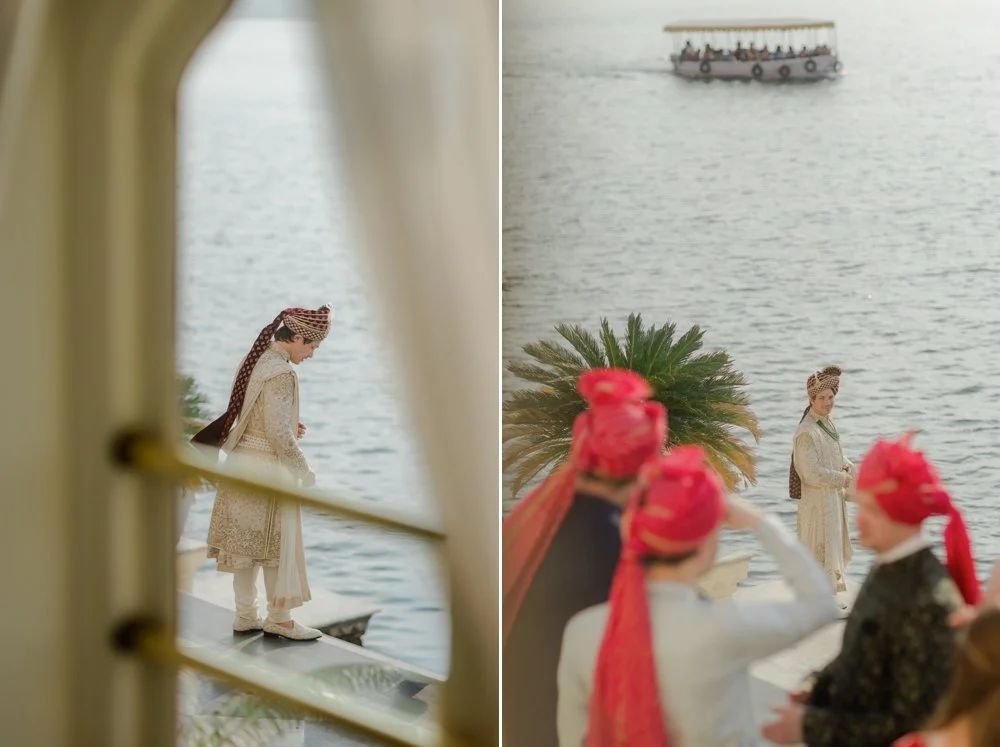 udaipur wedding 5.jpg