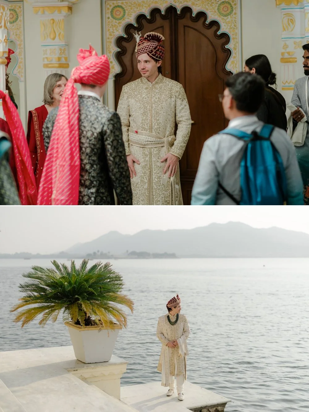 udaipur wedding 4.jpg