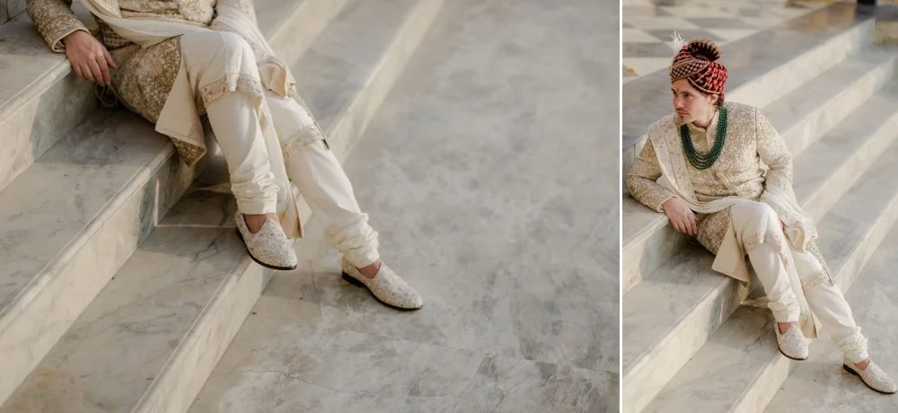 udaipur wedding 6.jpg