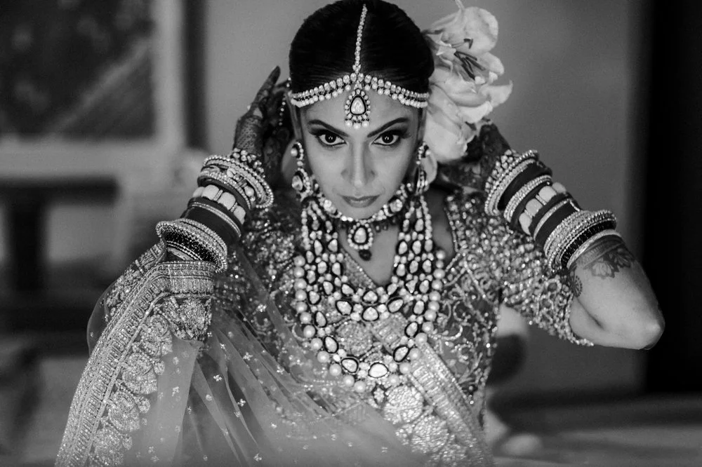 udaipur wedding 7.jpg