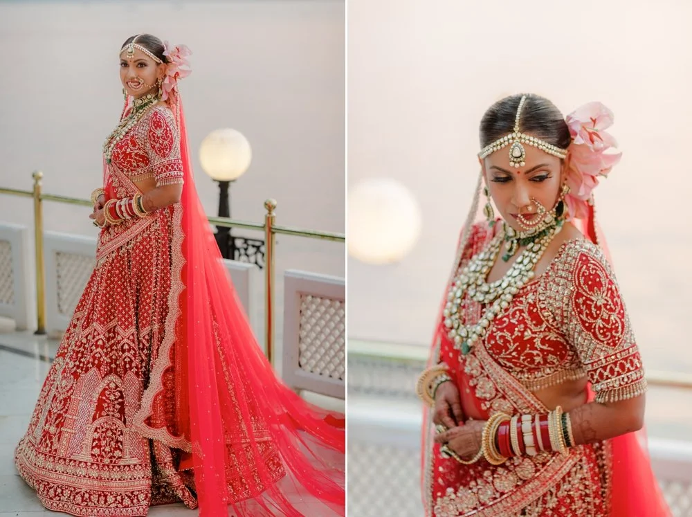 udaipur wedding 8.jpg